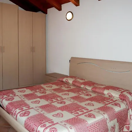 Apartment Locazione Turistica Contadino - Aot300