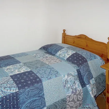 Locazione Turistica Contadino - Aot300 Apartment